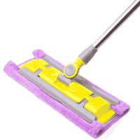 BAOYOUNI 宝优妮 DQ9087-1 平板拖把大号