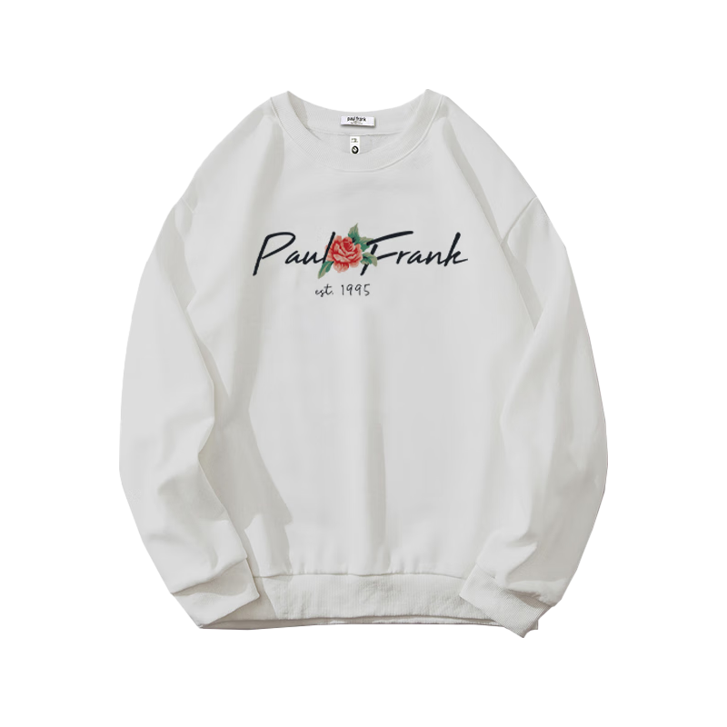PFATT233911W白色