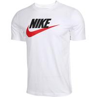  NIKE/耐克 时尚潮流 男士T恤
