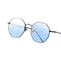 ZEISS 蔡司 视特耐1.61非球面镜片+多款镜架任选（附带原厂包装）