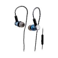  天天动听 C0 HIFI音效 入耳式耳机 DAC  C0枪色 2PIN 无唛，C0枪色 3.5MM带唛 不可换线，C0 枪色 Type-C带唛 不可换线，C0枪色 3.5MM带唛  2PIN 可换线，C0 蓝黑渐变 3.5MM带唛 可换线，C0 蓝黑渐变 Type-C带唛 可换线，C0 蓝黑渐变 3.5MM无唛 可换线，C0枪色 Type-C带唛 可换线 有线充电 3.5mm
