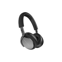 Bowers&Wilkins宝华韦健PX5耳罩式头戴式主动降噪蓝牙耳机
