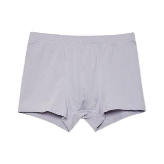  TOP/铜牛 男士内裤  灰蓝混色 190/115