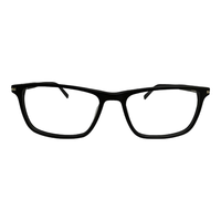 Calvin Klein Calvin Klein 光学镜 CK5979I 115