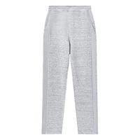 moodytiger儿童运动套装春季男女童长裤舒适运动服