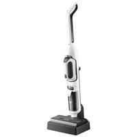 智能洗地机拖吸扫一体机家用除菌贴边多功能清洁吸尘器宠物