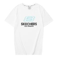 SKECHERS/斯凯奇 速干 T恤