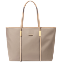 GOLF/高尔夫 大容量 女士单肩包