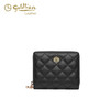 goldlion 金利来 女士真皮钱包 FA034002-1