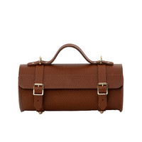 Cambridge Satchel 剑桥包 女士手提单肩包 BOWNA1209MPG20101