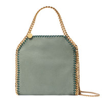 斯特拉·麦卡特尼 STELLA McCARTNEY 女士链条单肩包 371223W93553030