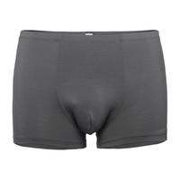 AIMER MEN 爱慕先生 男士平角内裤 NS23S12