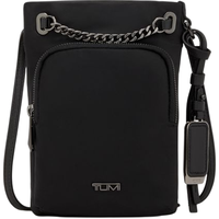 TUMI 途明 VOYAGEUR系 女士高端时尚单肩斜挎包 0196613DGM