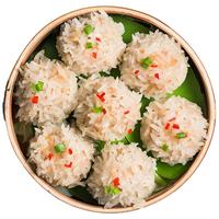 CONGCHU 聪厨 珍珠丸子 380g