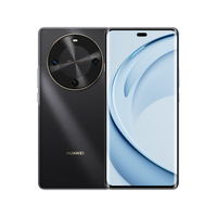 华为 HUAWEI 畅享 70X活力版 8GB+128GB