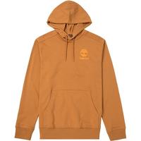 【套装】舒适休闲连帽卫衣户外日常长裤男装运动套装