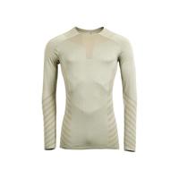DECATHLON 迪卡侬 男女款户外运动T恤 8759785