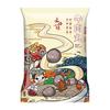  嘉好味 手工制作 牛肉丸