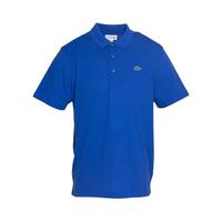 LACOSTE 拉科斯特 男士短袖POLO衫 L1230