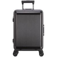 OIWAS 爱华仕 赛道系列 PC拉杆箱 OCX6635
