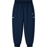  361° 反光条 儿童运动长裤