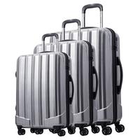 洛克兰 SHOOTING STAR系列 Shootingstar-N 拉杆箱/旅行箱