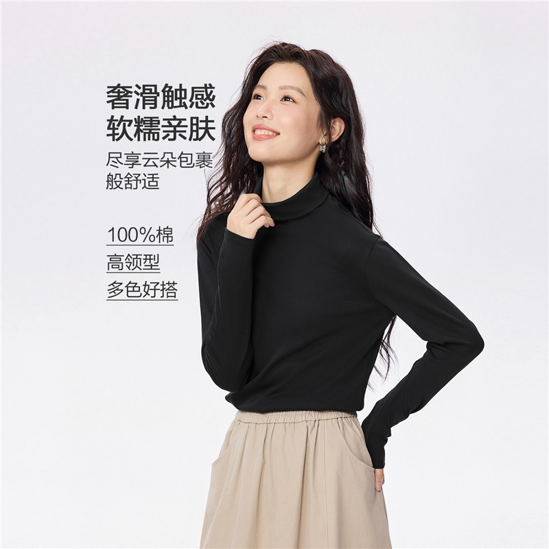 09 黑色