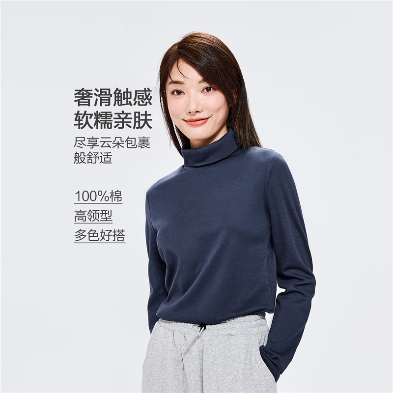 60 深夜蓝色