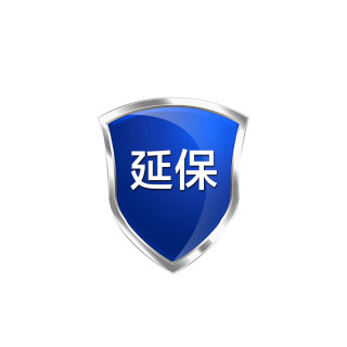 索尼（SONY） FE 24-105mm F4 G OSS全画幅标准变焦G镜头(SEL24105G) 索尼相机放心购 联保服务 单拍不