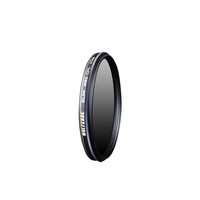 索尼(SONY) FE 24-105mm F4 G OSS全画幅标准变焦G镜头(SEL24105G) 索尼相机放心购 单拍不发