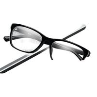 Ray·Ban 雷朋 RB 5315D 2000 中性款光学眼镜框