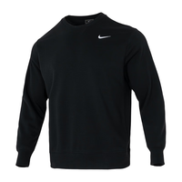 NIKE/耐克 全棉舒适 T恤衫 红色大勾/全棉舒适/男女同款 S(165/84A)