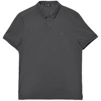JACK&JONES/杰克琼斯 舒适 男士POLO衫