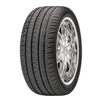 Hankook 韩泰（Hankook）汽车轮胎 235/55R19 101W K107A