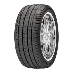 Hankook 韩泰（Hankook）汽车轮胎 235/55R19 101W K107A 原配奥迪Q5  适配奥迪Q