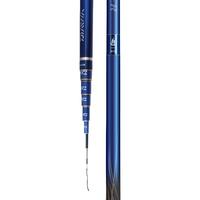 DAIWA/达亿瓦 20新款 遡SHARP HUNTER 大物竿碳素手竿大物台钓杆
