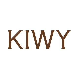KIWY