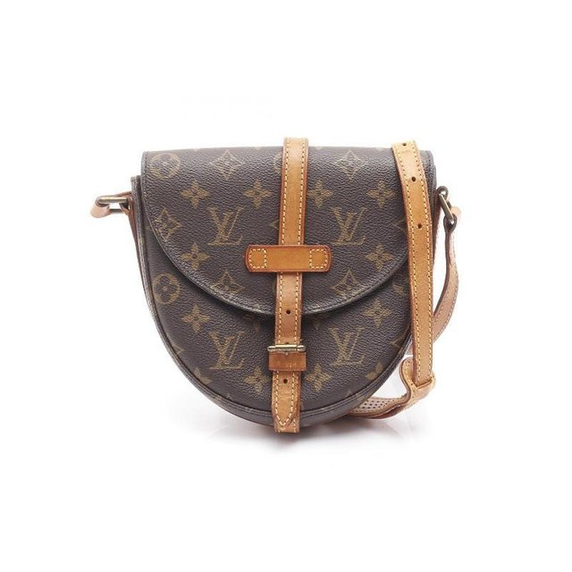 LOUIS VUITTON 路易威登 女士肩包 2118400191667
