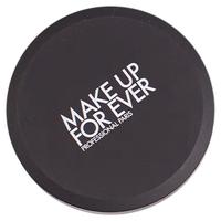 MAKE UP FOR EVER 玫珂菲 高清无痕定妆蜜粉