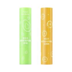 屈臣氏 植物莹润护唇膏