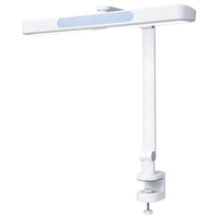 Paulmann P德国柏曼护眼台灯精灵Z LED全光谱读写智能感应灯具儿童学习