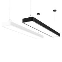 拉伯塔 超亮LED长条灯1.2米（签到红包可用）