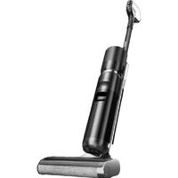 欧仕邦 洗地机吸拖洗扫一体家用扫地拖地三合一电动拖把全自动清洗