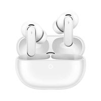 华为 HUAWEI FreeBuds Pro 5 悦彰 无线蓝牙降噪耳机