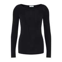 香娜露儿 Chantelle SYDNEY 女士保暖内衣 C18P70