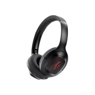 匠子 有线无线双模 游戏耳机  有线充电 Type-C