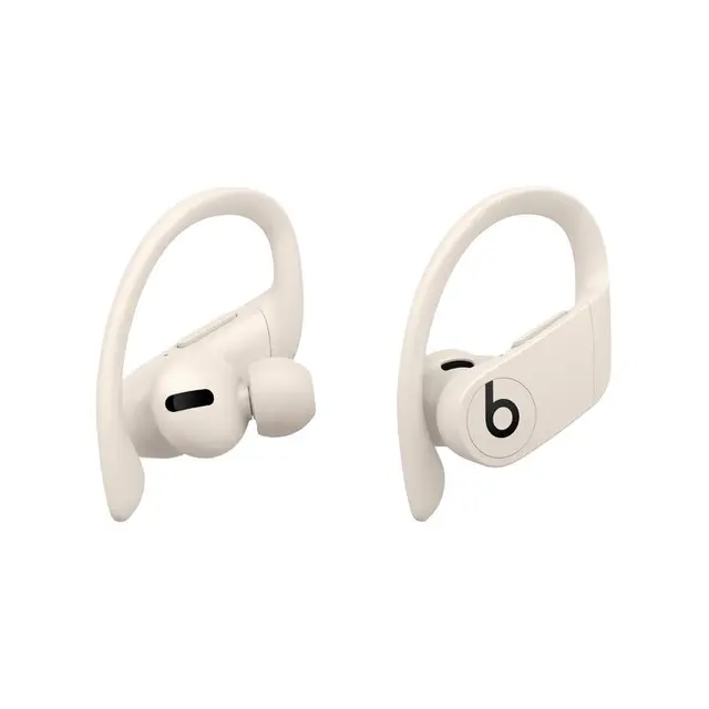 Beats Powerbeats Pro 入耳式挂耳式真无线蓝牙耳机