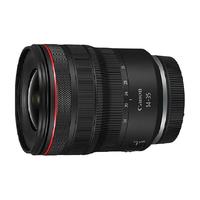  Canon/佳能 全画幅/半画幅 微单镜头