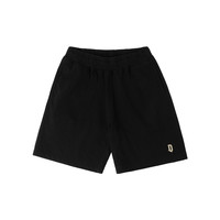 BODYDREAM 男士休闲运动短裤 B3B0420107-111