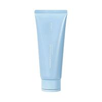 LANEIGE/兰芝 臻白 女士护肤品套装